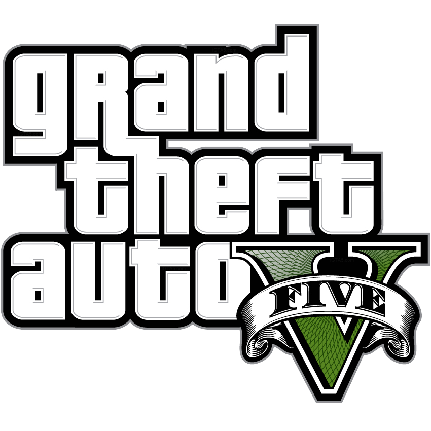  Grand Theft Auto V 1.0.2699 / 1.61 