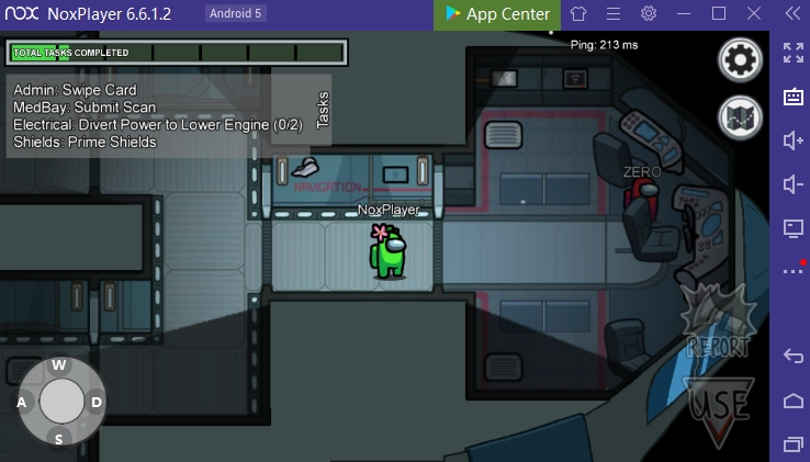 Изображение 6