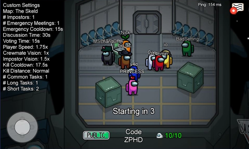 Изображение 1