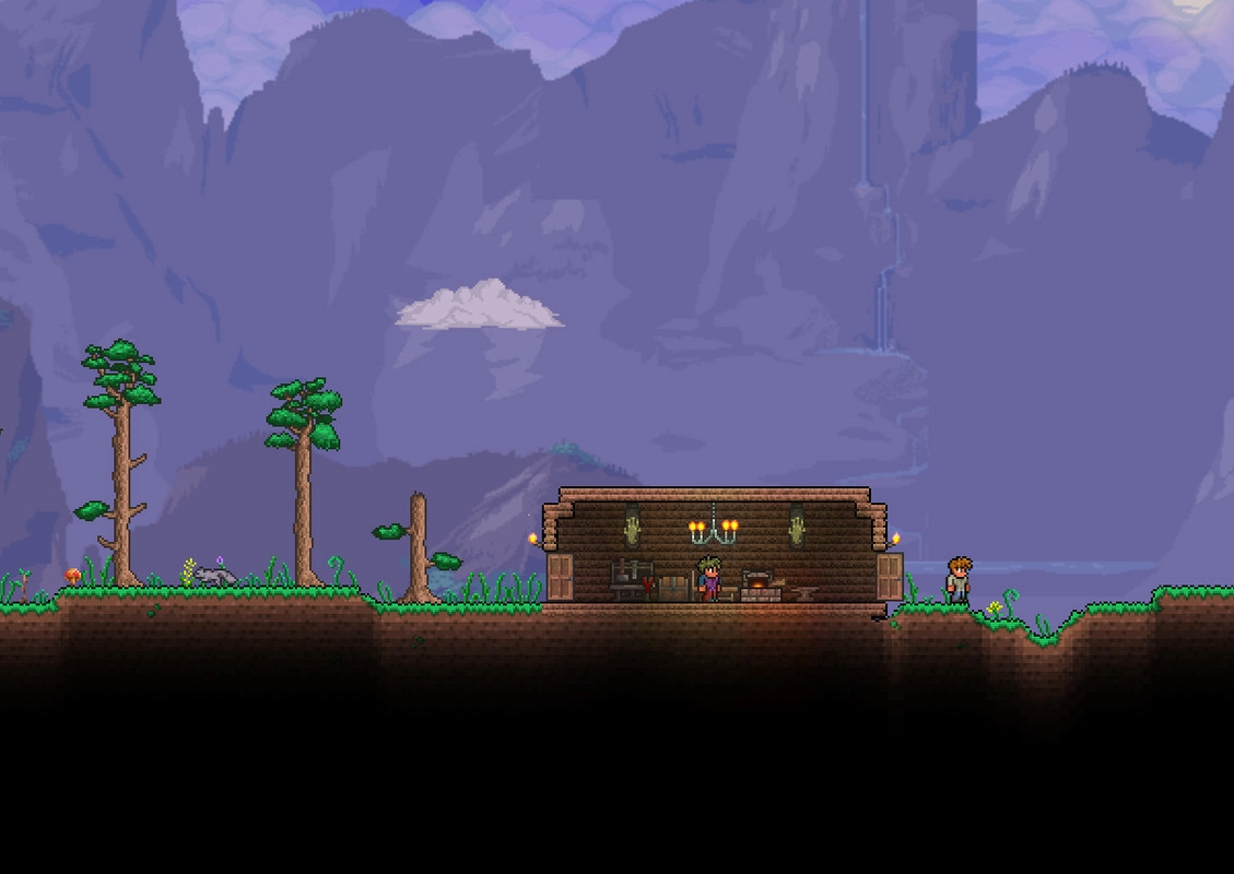 Изображение 7