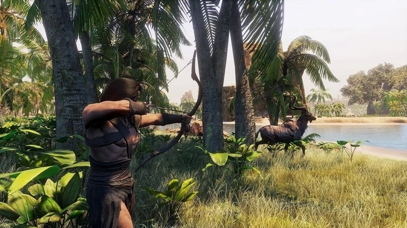 Изображение 4