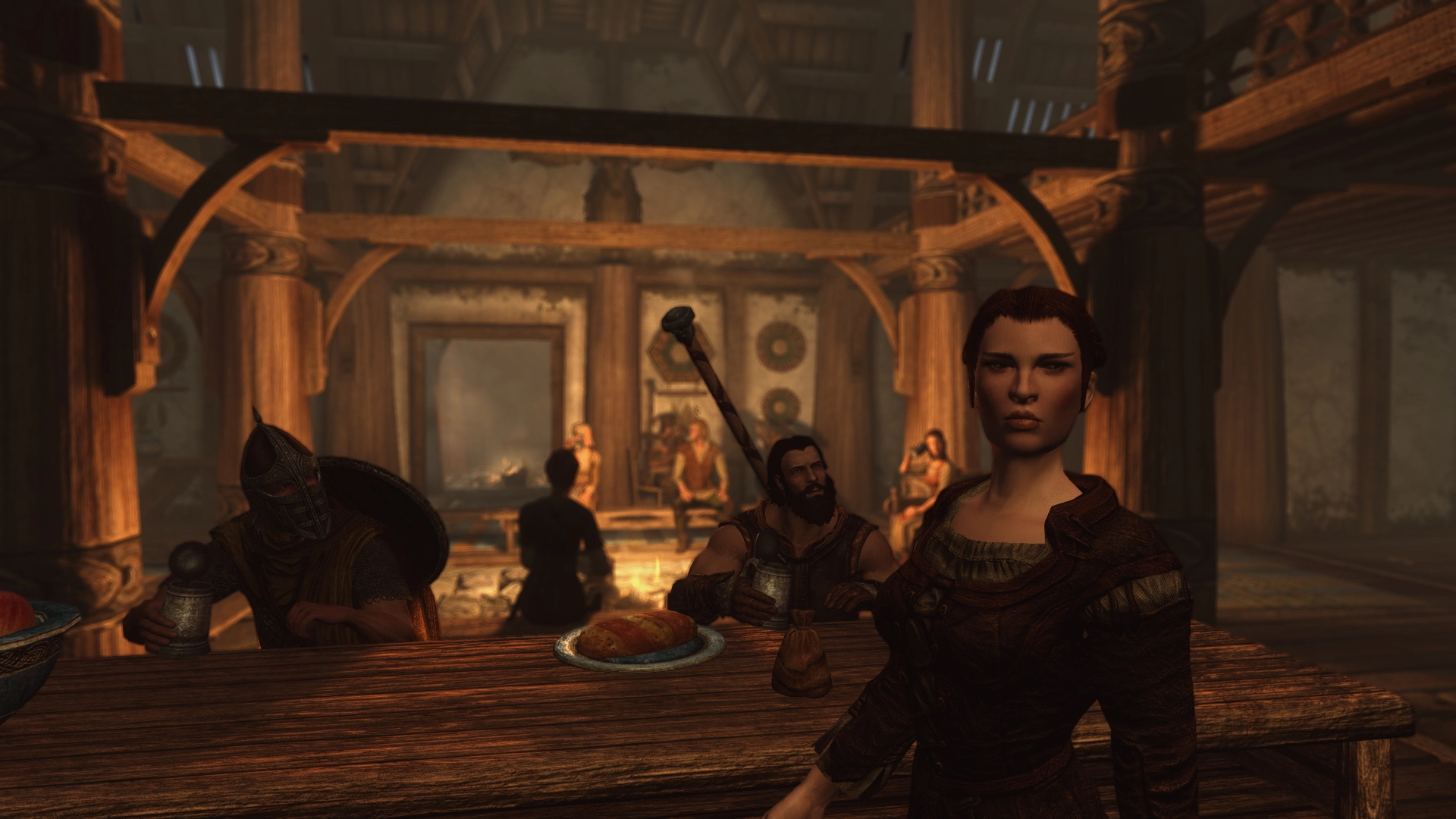 Изображение 5