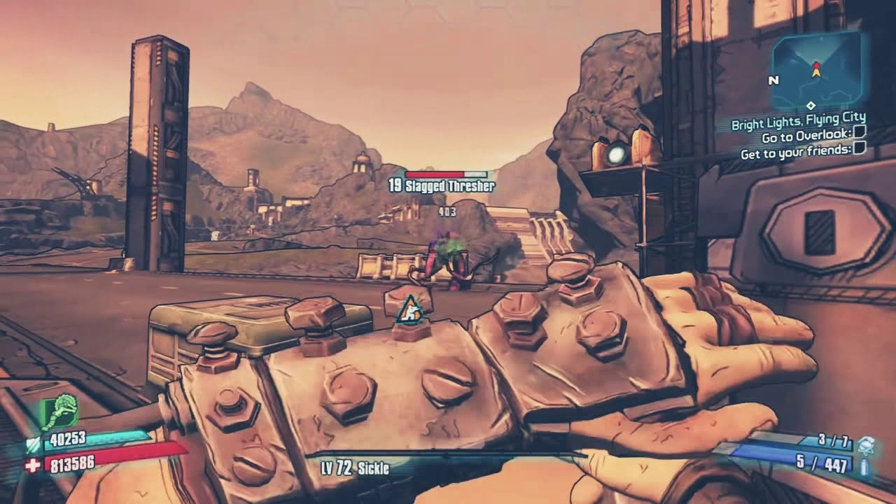 Изображение 6