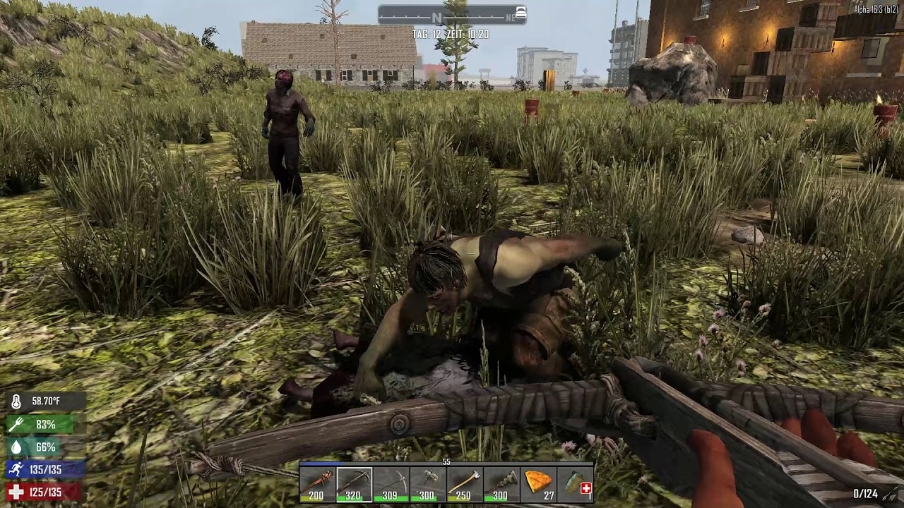 Изображение 6