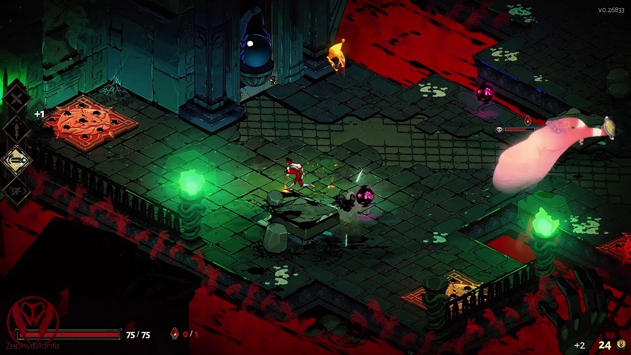 Изображение 5