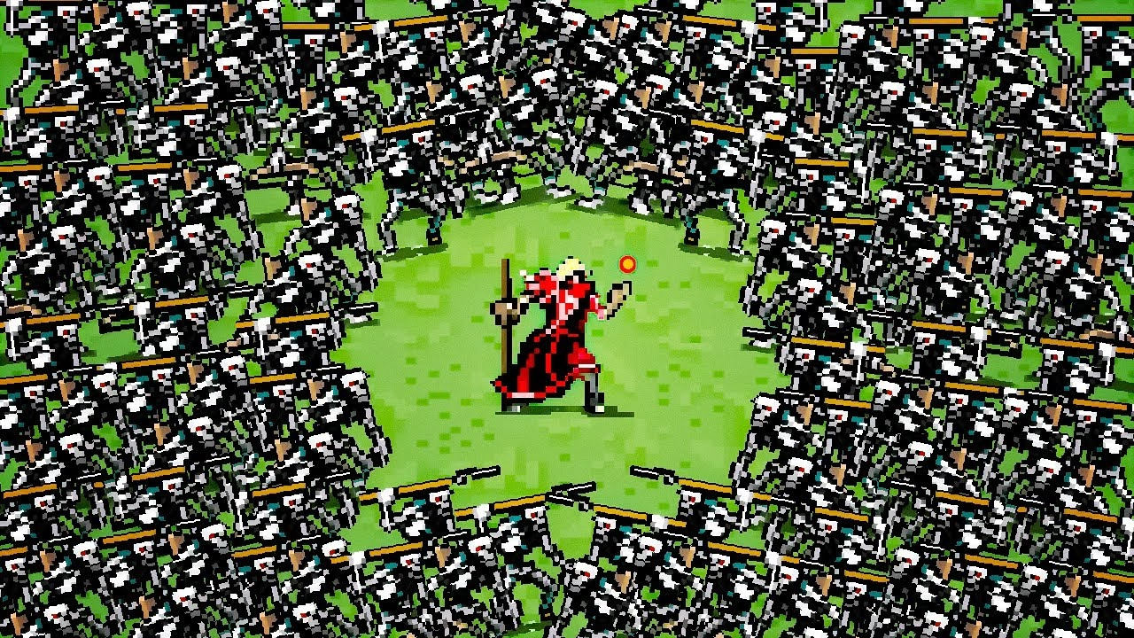 Изображение 7