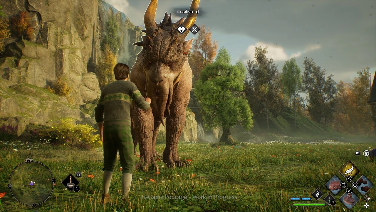 Изображение 7