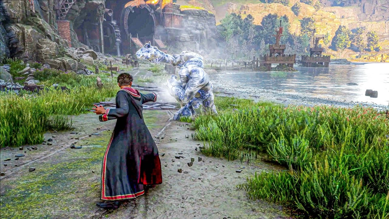 Изображение 8