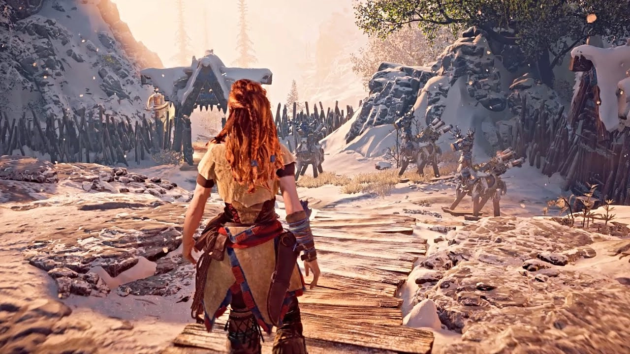 Изображение 5