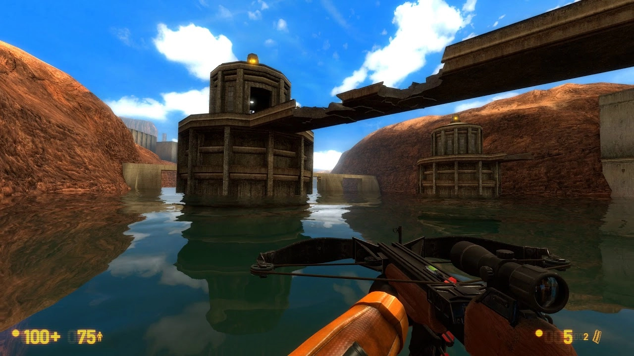 Изображение 5