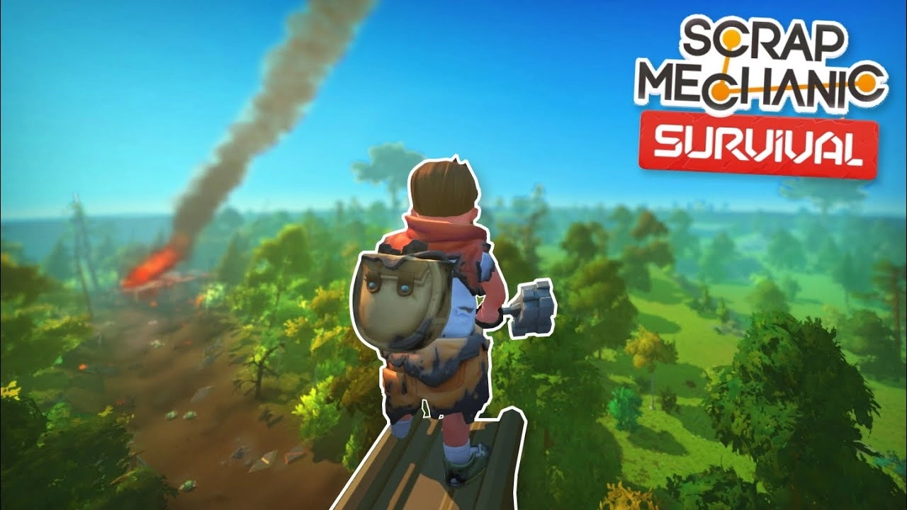 Изображение 4