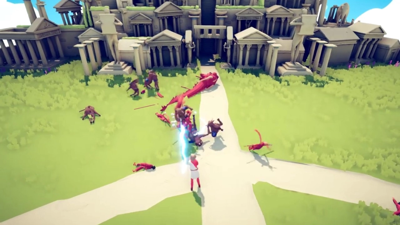 Изображение 2