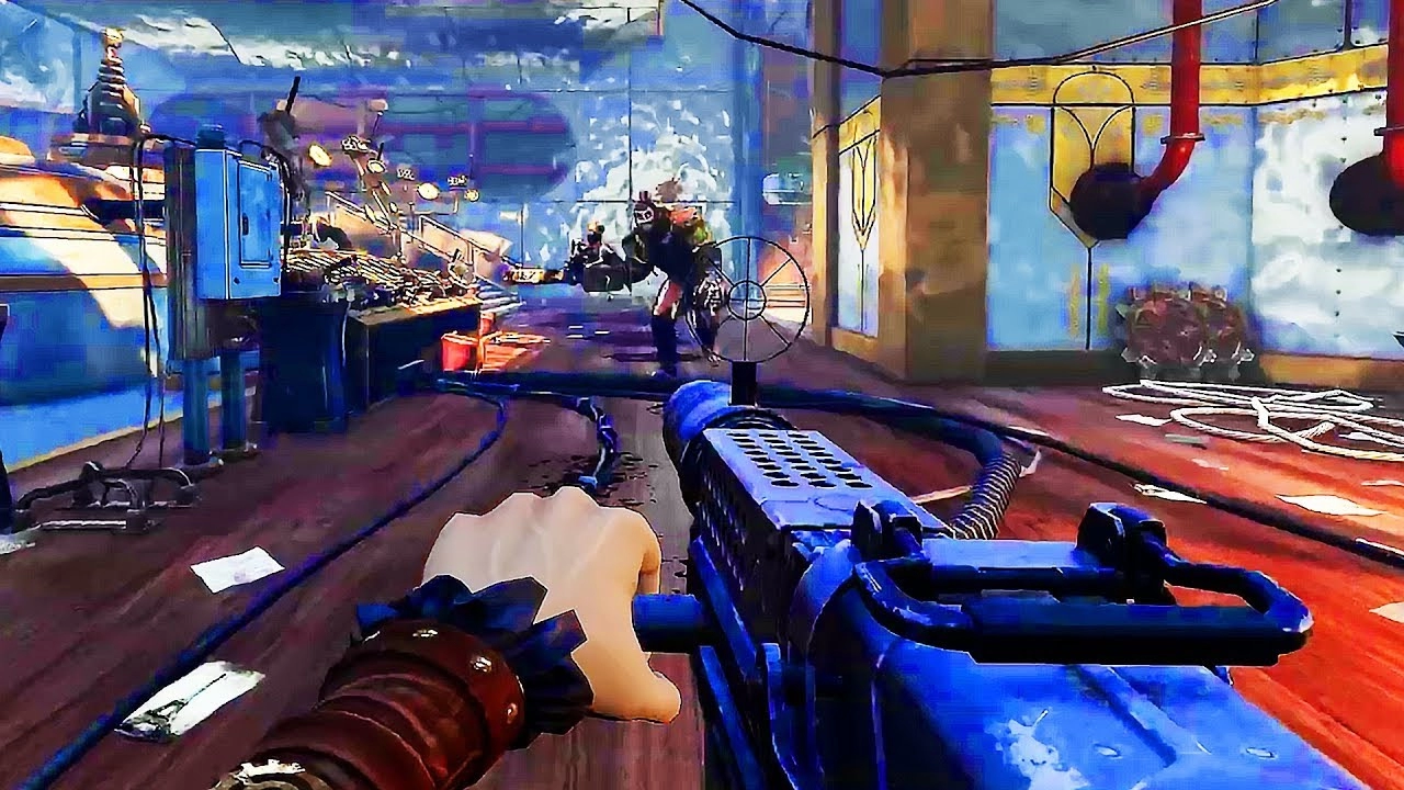 Изображение 5