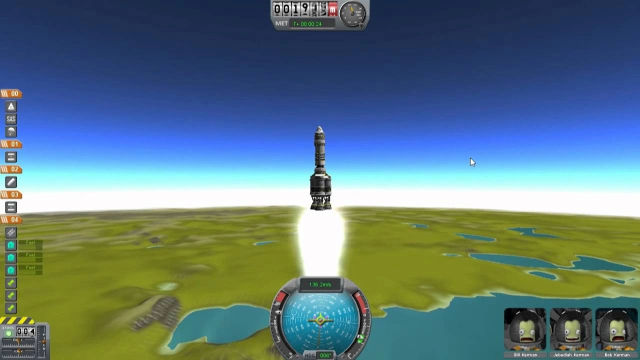 Изображение 8