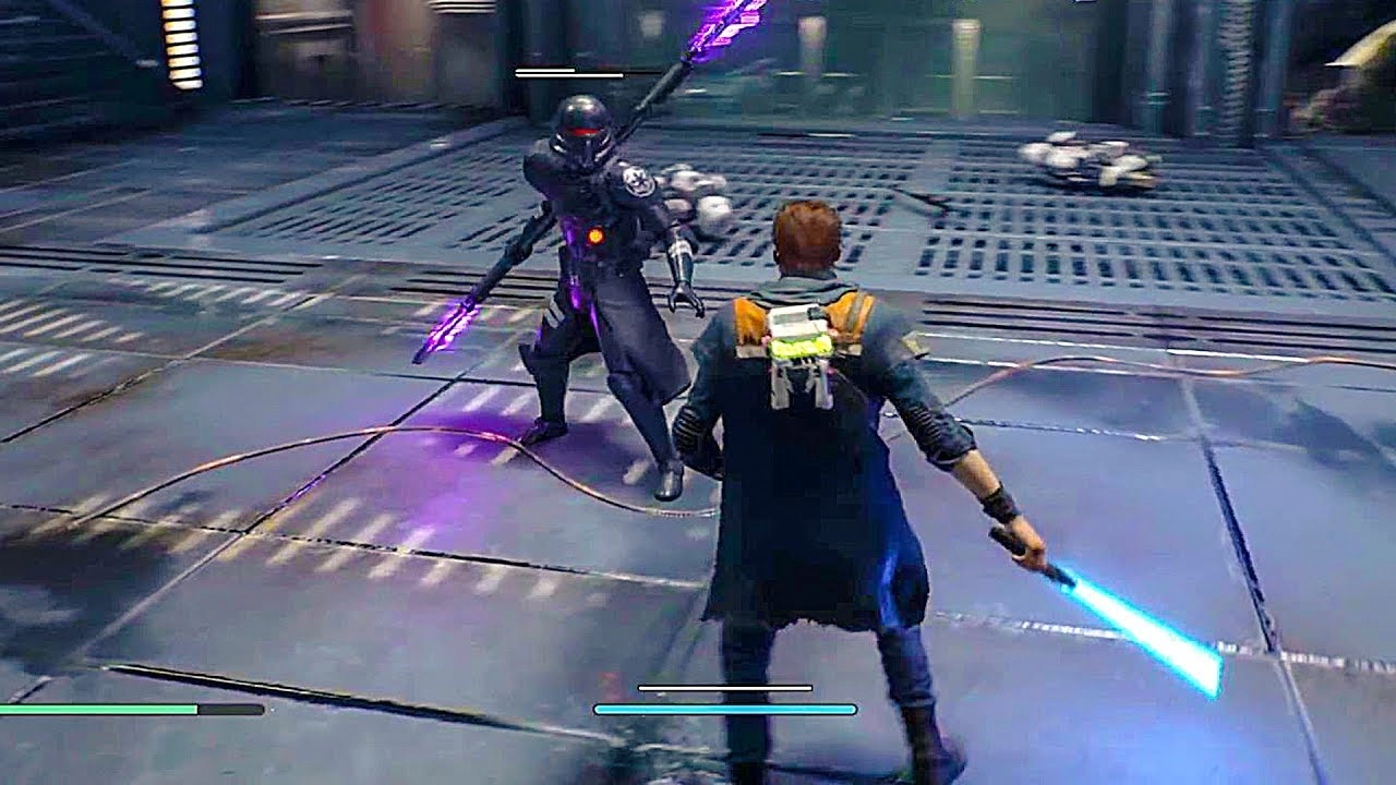 Изображение 5