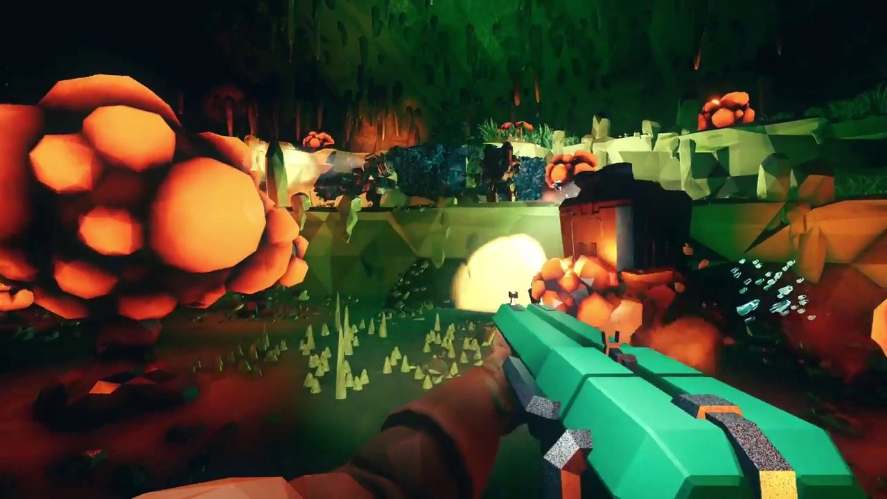 Изображение 1