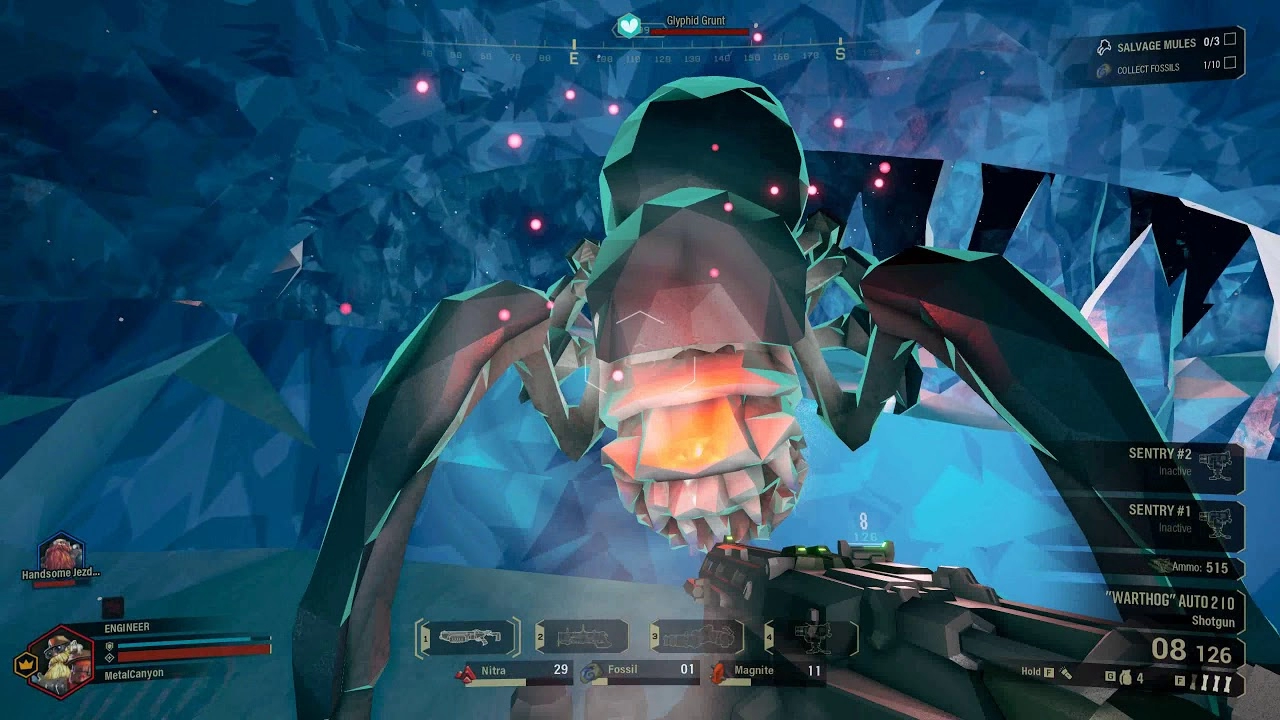 Изображение 2