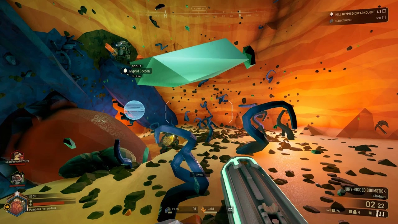 Изображение 3