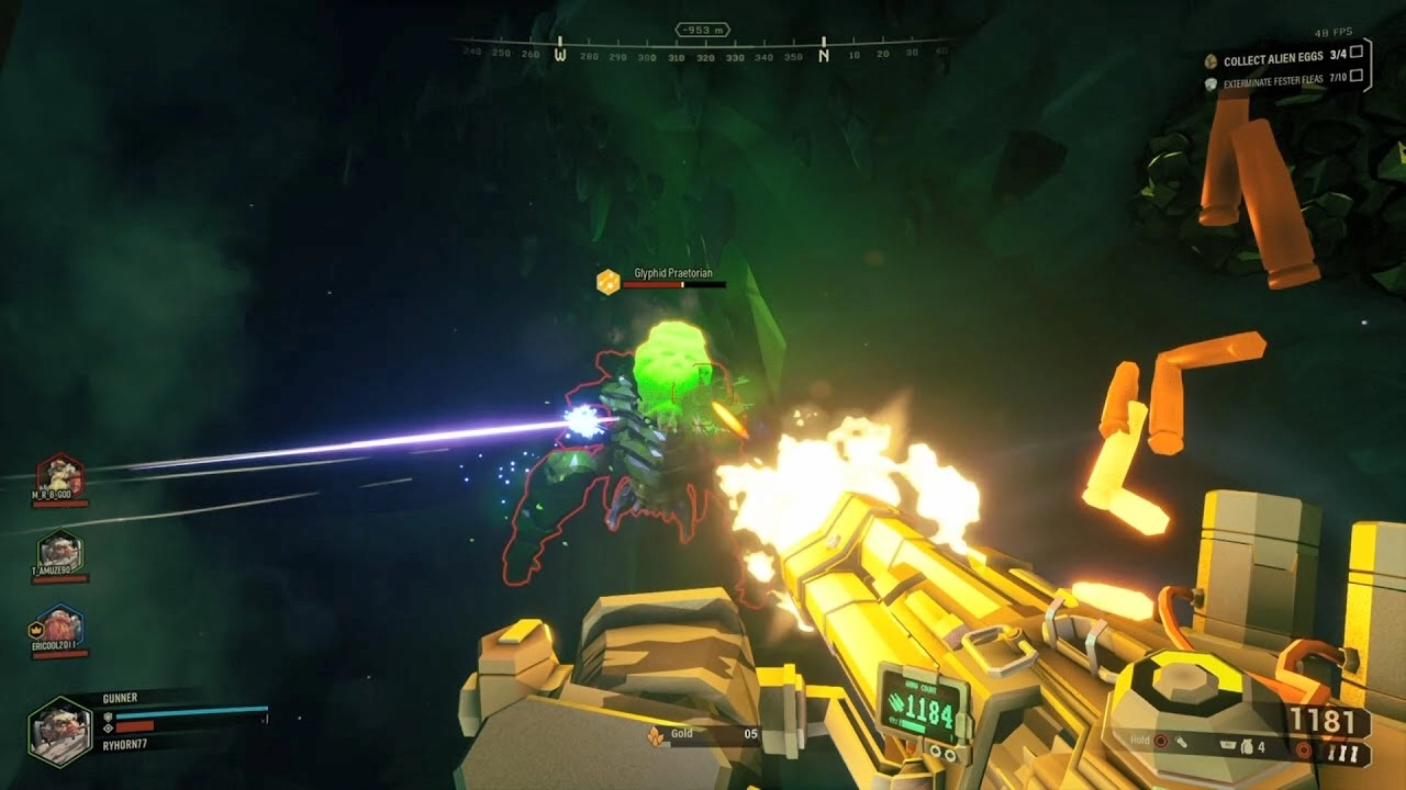 Изображение 5