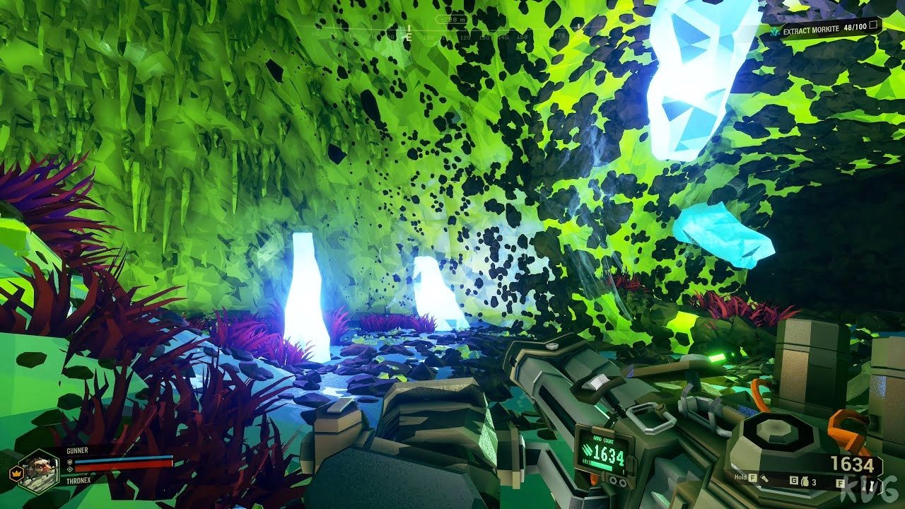 Изображение 6