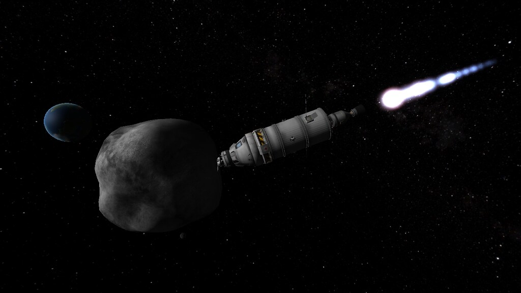 Изображение 5