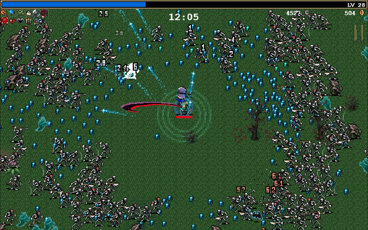 Изображение 6