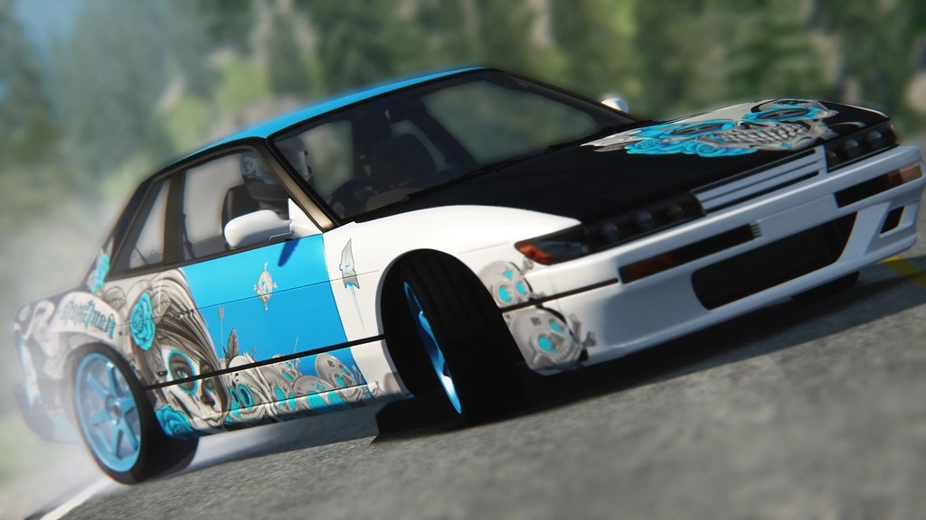 Изображение 1