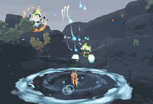 Изображение 4