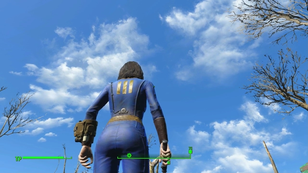 Изображение 4