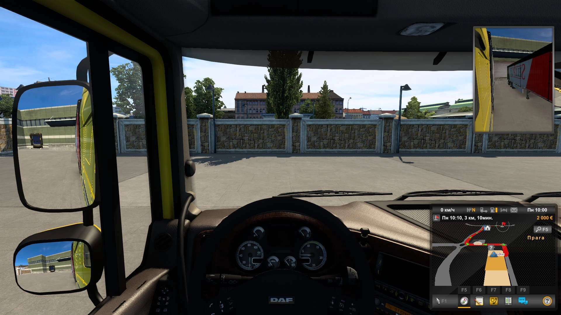 Изображение 2