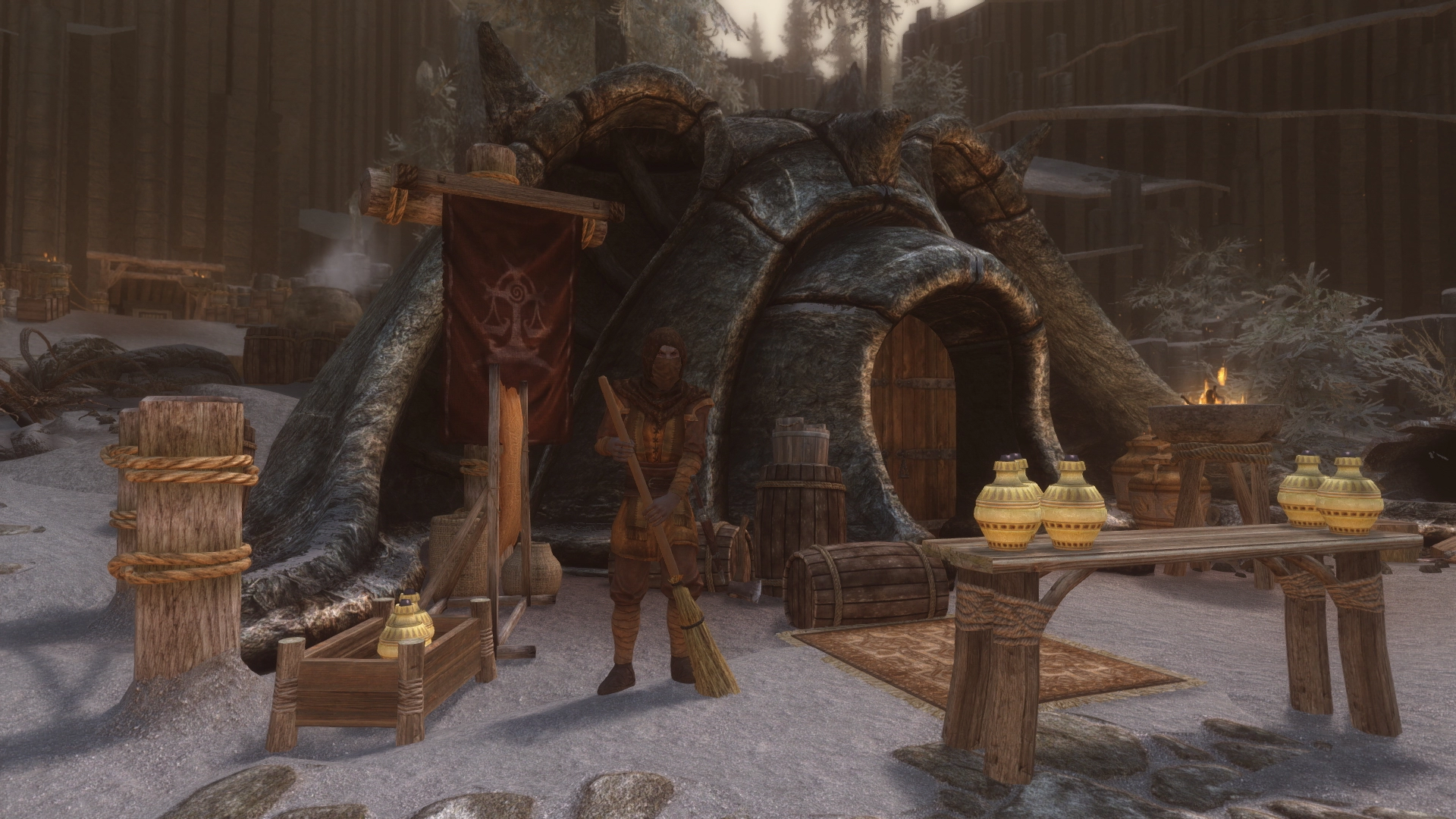 Изображение 4