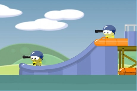 Изображение 2