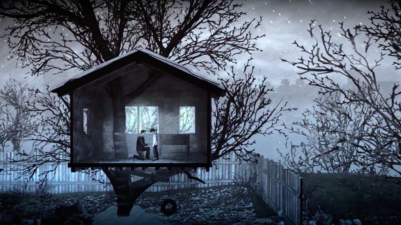 Изображение 2