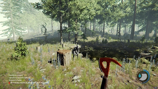 Изображение 3