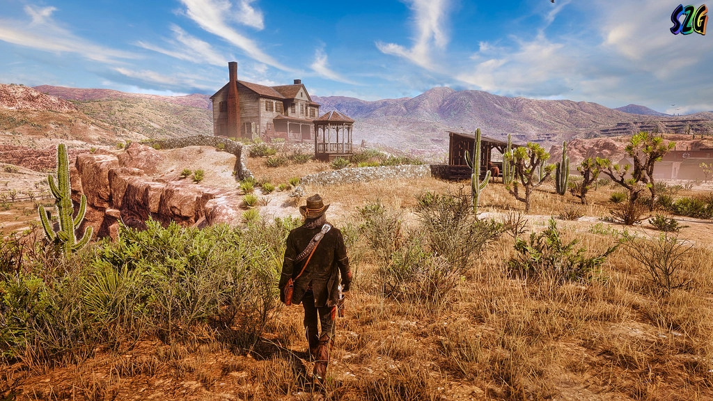 Изображение 1