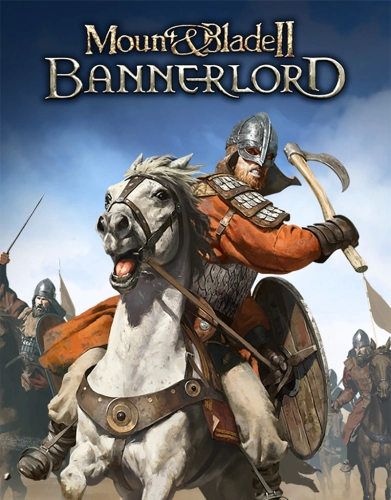  Mount and Blade 2: Bannerlord 1.1.2.14580 