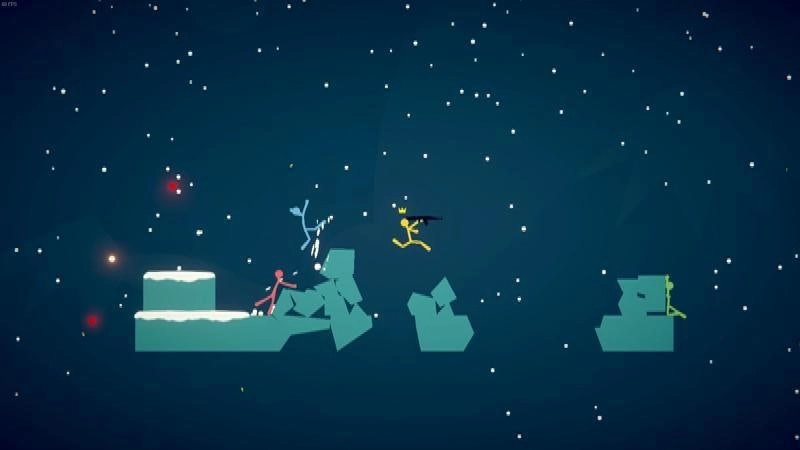 Изображение 1