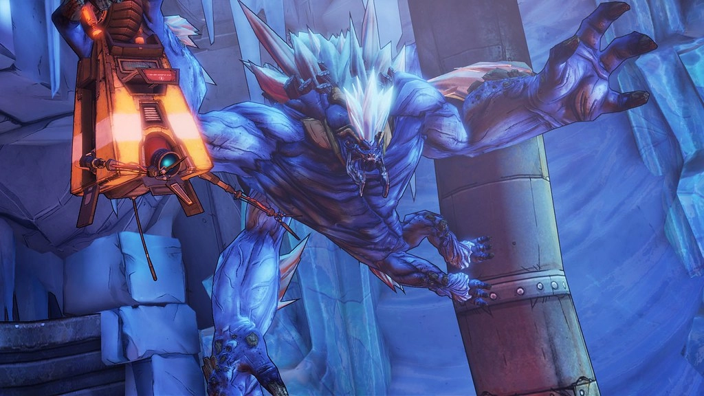 Изображение 2