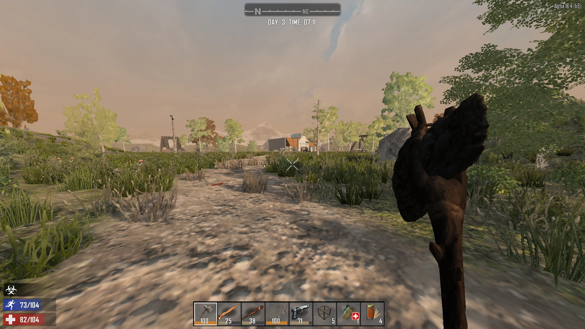 Изображение 2