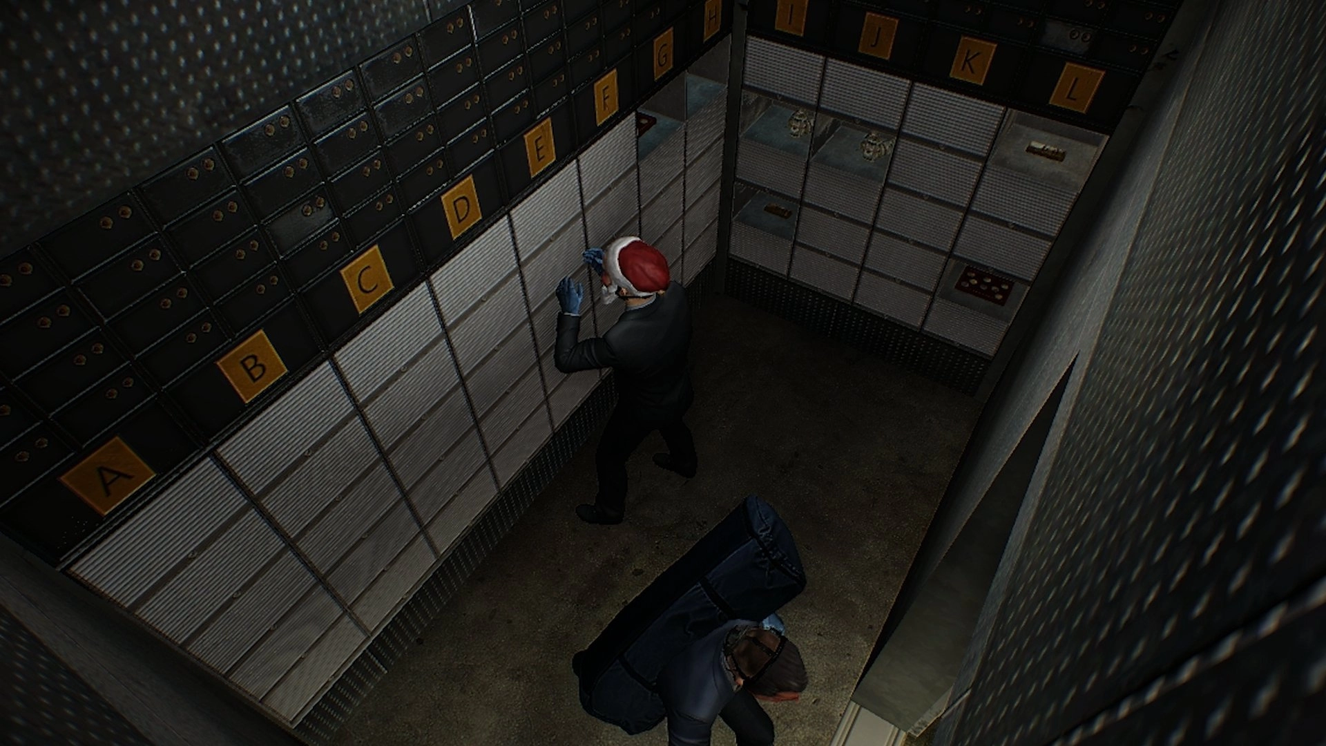 Изображение 2