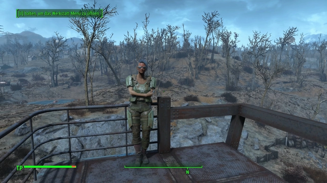 Изображение 6