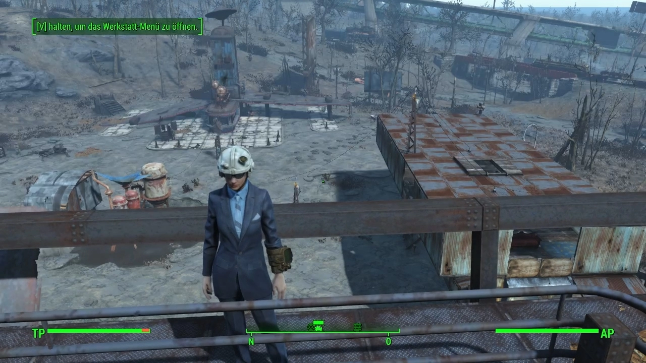 Изображение 7