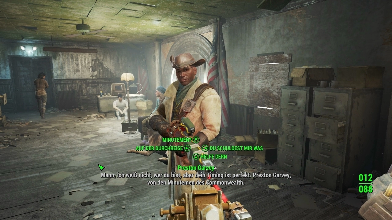 Изображение 8