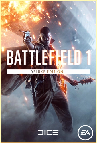  Battlefield 1 1.0.47.30570 