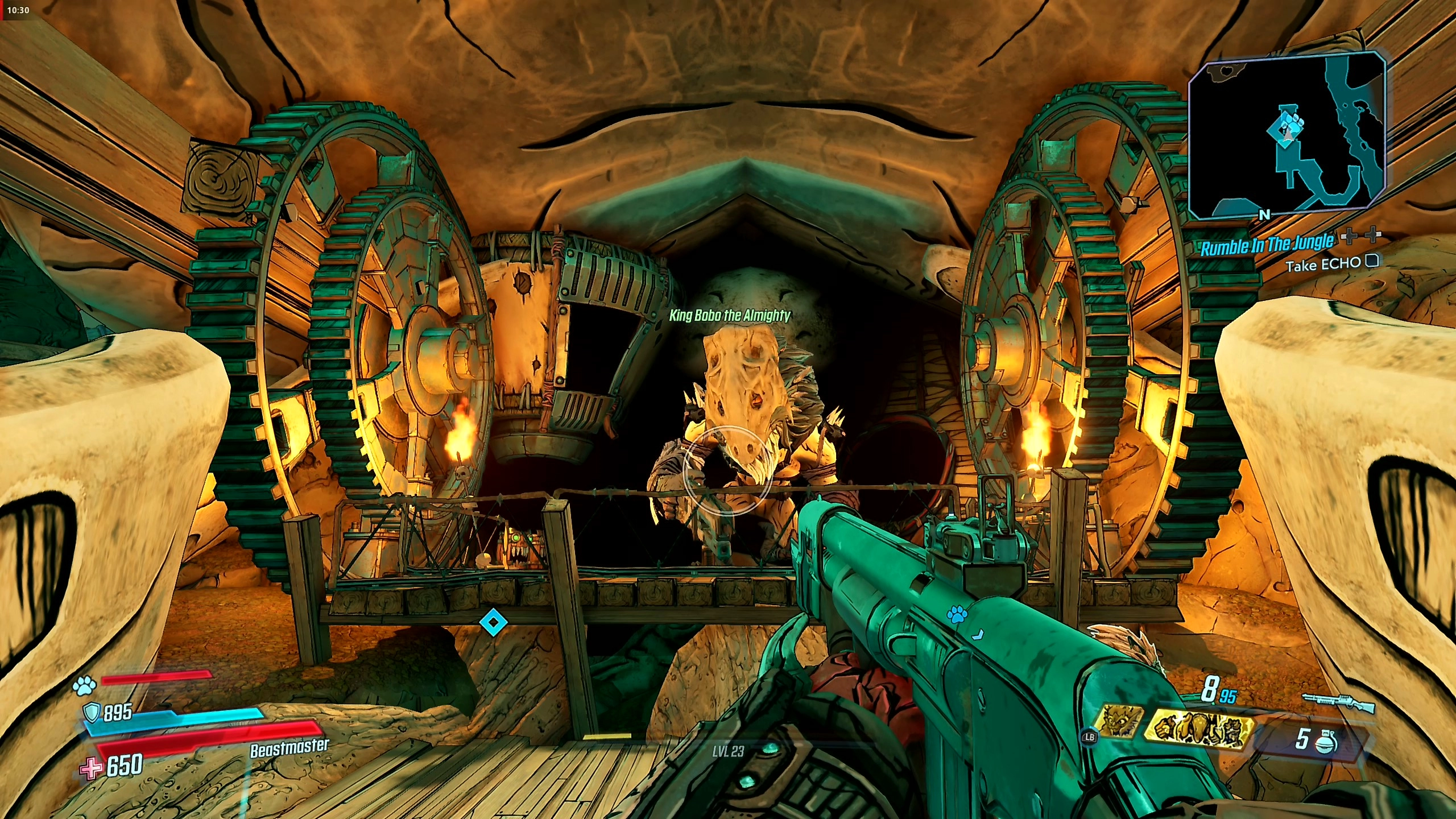 Изображение 2