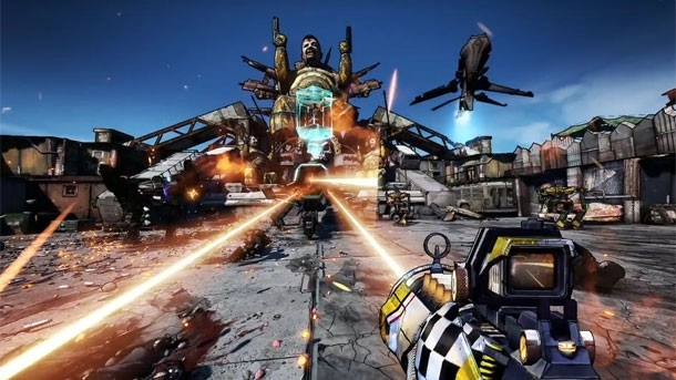 Изображение 7