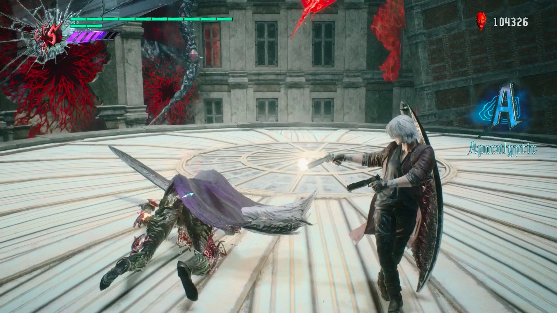 Изображение 5