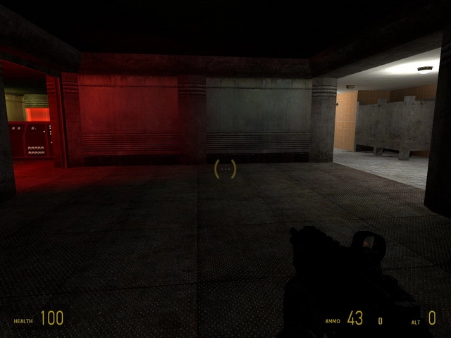 Изображение 2