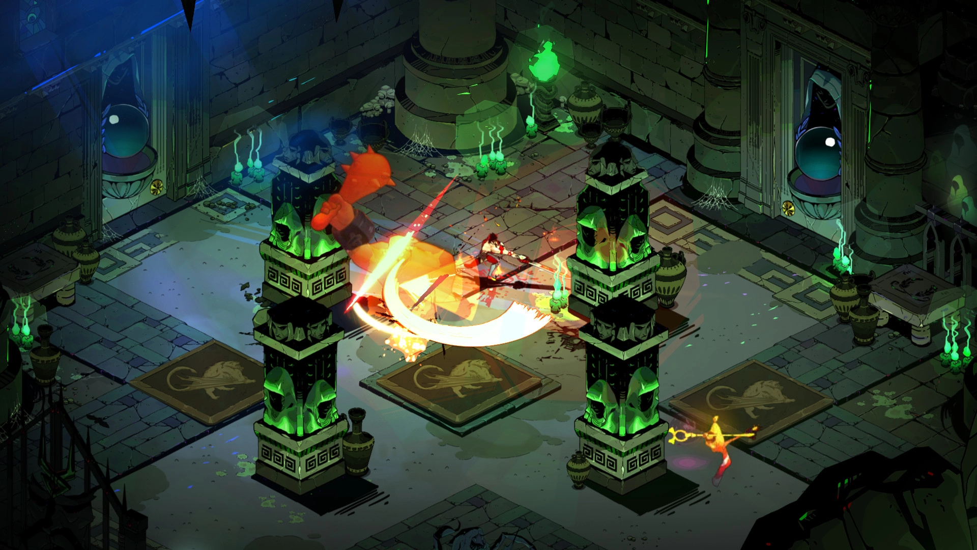 Изображение 3