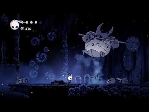 Изображение 6